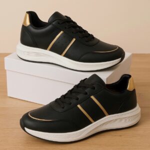 Swan Gold