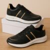 Swan Gold - Image 2